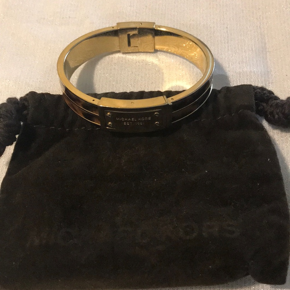 Michael Kors Bracelet